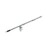 Avenger D600 Mini Boom (Chrome-plated) Boom Arm with Sliding Attachment