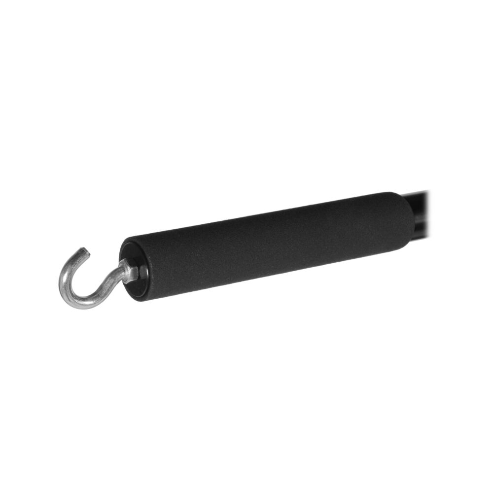 Avenger D600CB Mini Boom (Black)