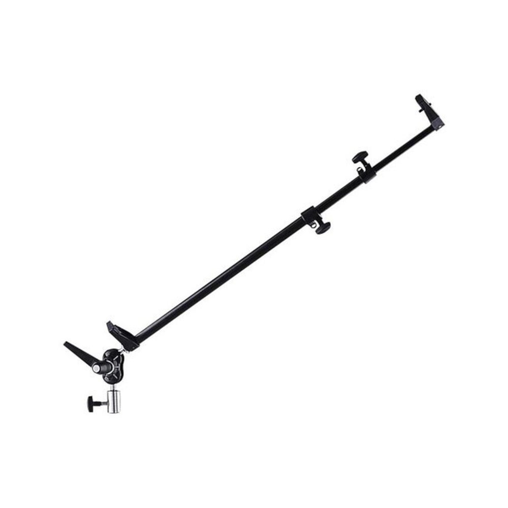 Avenger D700B Extension Holder for Oval Reflector
