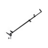 Avenger D700B Extension Holder for Oval Reflector