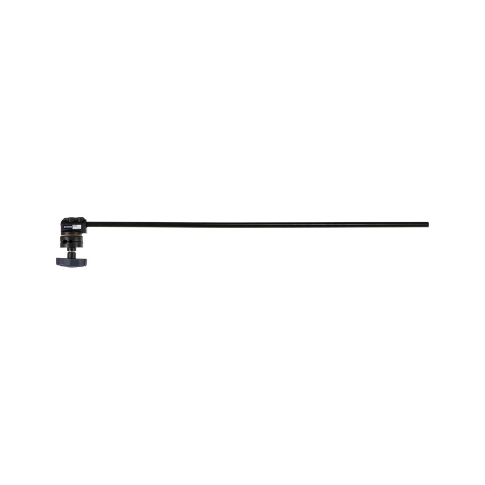 Avenger D800KIT Grip Kit and Bag (H4BAG)