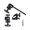 Avenger D800KIT Grip Kit and Bag (H4BAG)