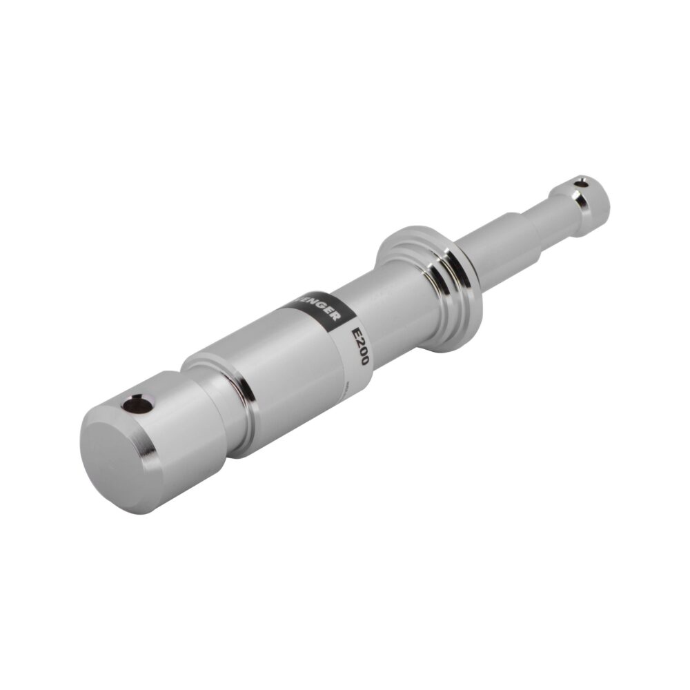 Avenger E200 Stand Adapter