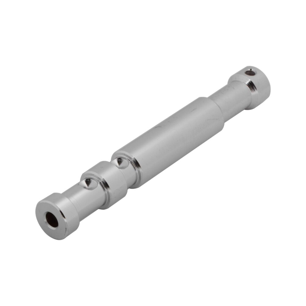 Avenger E250 Long Double 5/8" Baby Pin (4.9")