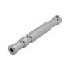 Avenger E250 Long Double 5/8" Baby Pin (4.9")