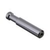 Avenger E300 5/8" Stud with 1/4-20" Female Thread