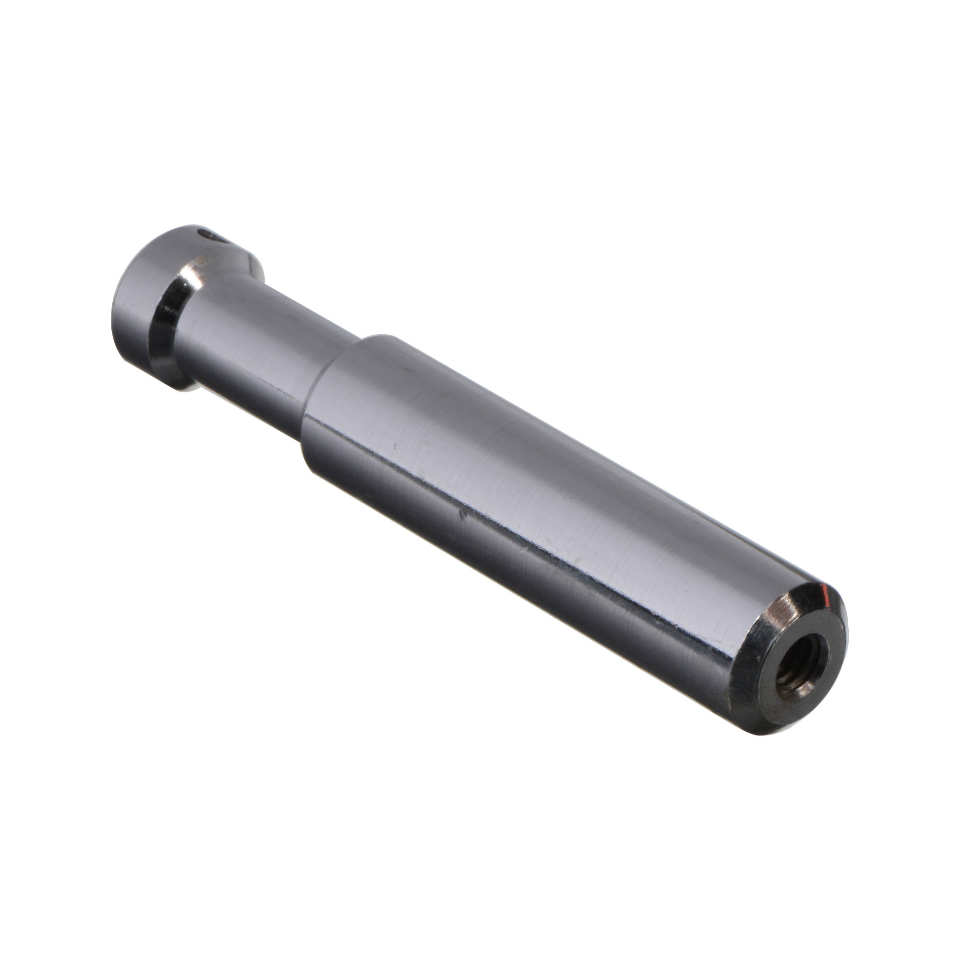 Avenger E300 5/8" Stud with 1/4-20" Female Thread
