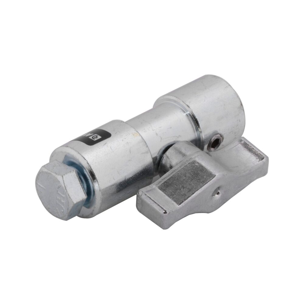 Avenger E390 TVMP Yoke to Stand Adapter