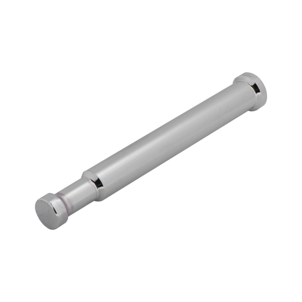Avenger E650 6.0" Pin with Collar