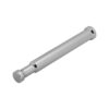 Avenger E650 6.0" Pin with Collar