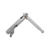 Avenger E700 Baby Drop Down Pin (Chrome-plated)