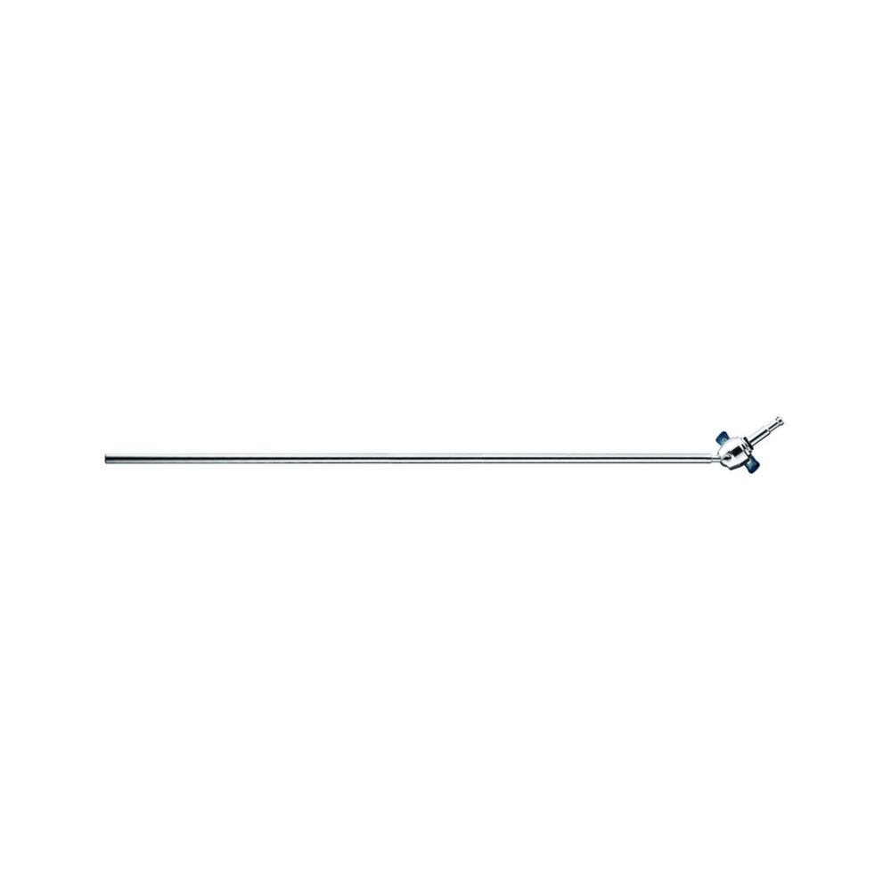 Avenger Extension Arm with Swivel Pin