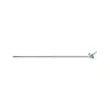 Avenger Extension Arm with Swivel Pin