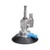 Avenger F1000 Pump Cup with Baby Swivel Pin