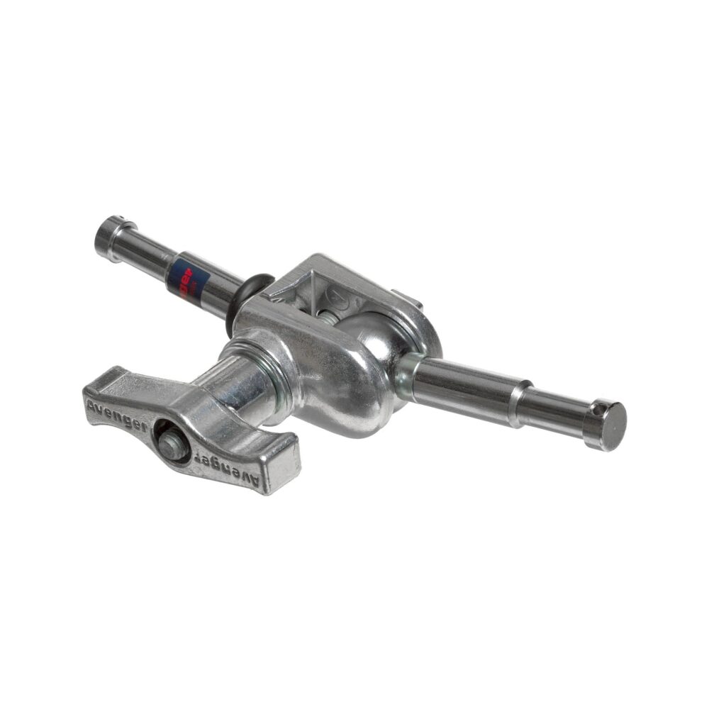 Avenger F825 Baby Swivel Pin