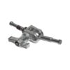 Avenger F825 Baby Swivel Pin
