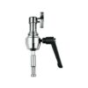 Avenger F830RH Baby to Junior Swivel Adapter with Ratchet