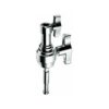 Avenger F830TH Baby to Junior Swivel Pin with Ball