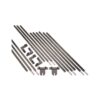 Avenger H2000M 20 x 20' Modular Overhead Frame