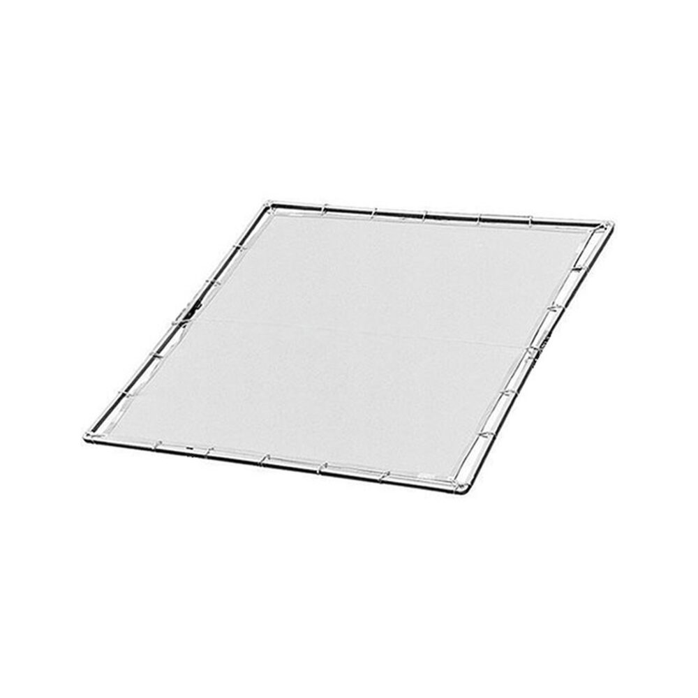 Avenger H2006 6 x 6' Modular Fold Away Frame
