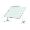 Avenger H2512 12 x 12' Compact Fold-Away Frame