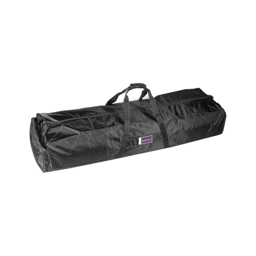 Avenger H6BAG Bag for Modular Frames