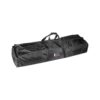 Avenger H6BAG Bag for Modular Frames