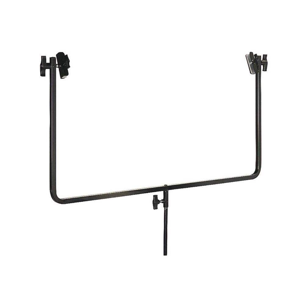 Avenger I8030CB Mounting Stirrup for 39" Reflector Board