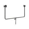 Avenger I8030CB Mounting Stirrup for 39" Reflector Board