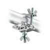 Avenger LP Eye Coupler