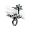 Avenger MP Eye Coupler with Lifting Ring