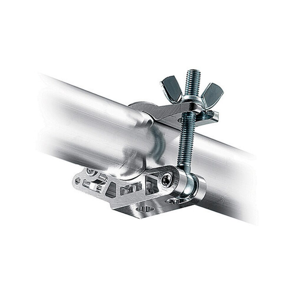 Avenger MP Slim Eye Coupler