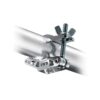 Avenger MP Slim Eye Coupler