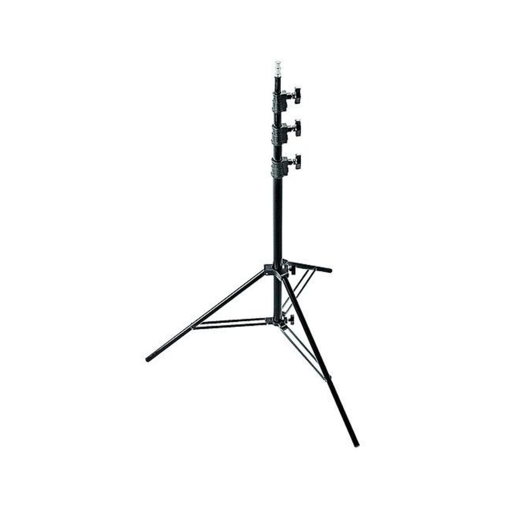 Avenger Maxi Kit Stand, Black