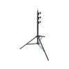 Avenger Maxi Kit Stand, Black