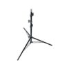 Avenger Midi Kit Stand - Black