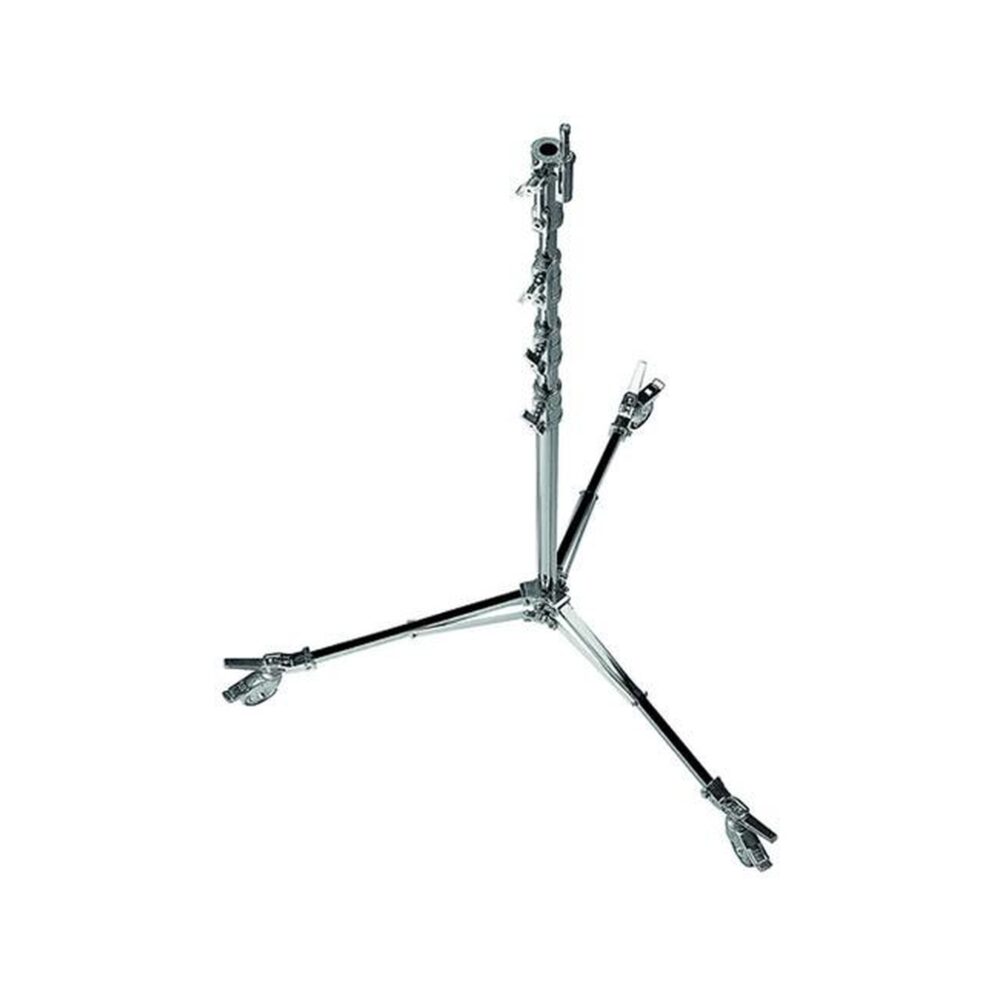 Avenger Roller 42 Low Base
