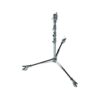 Avenger Roller 42 Low Base