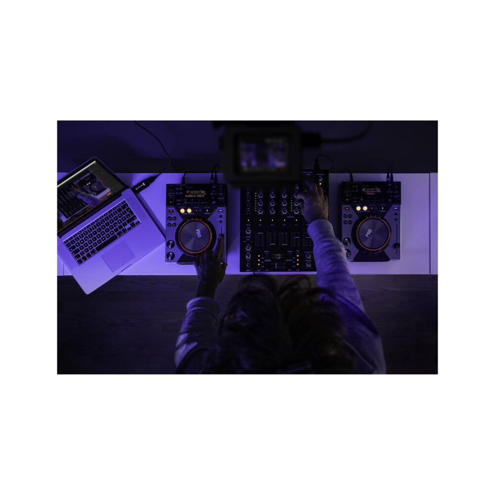 Elgato Cam Link 4K Standard