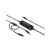 Elgato Chat Link Pro Audio Adapter