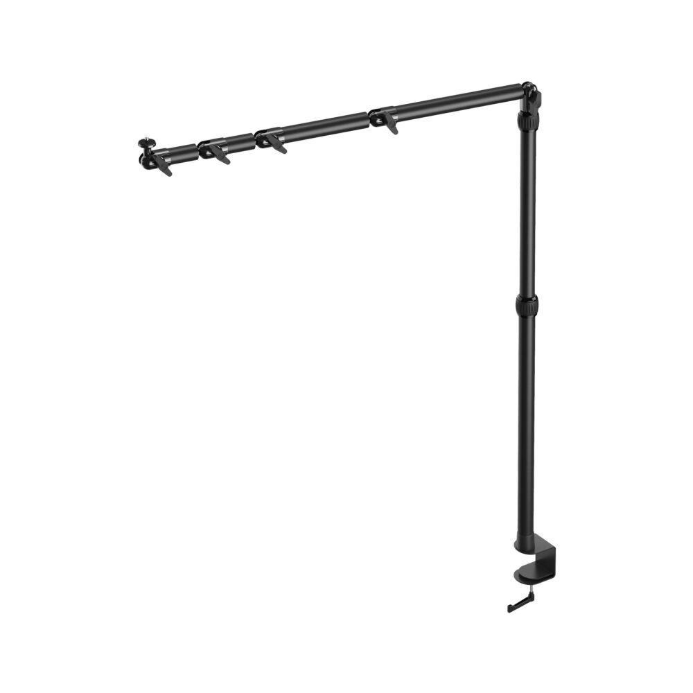 Elgato Flex Arm L for Elgato Multi Mount Rigging System