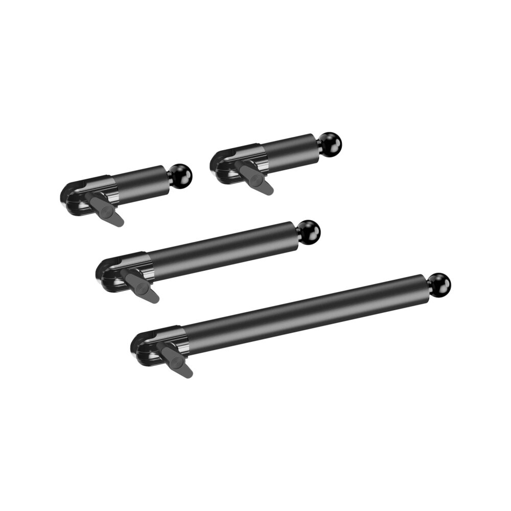 Elgato Flex Arm L for Elgato Multi Mount Rigging System