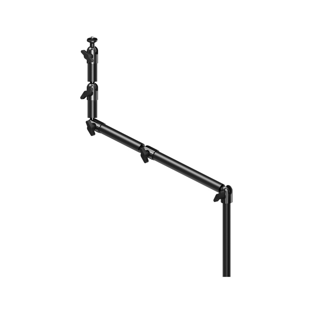 Elgato Flex Arm L for Elgato Multi Mount Rigging System