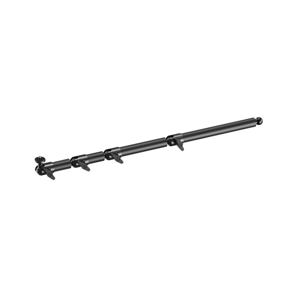 Elgato Flex Arm L for Elgato Multi Mount Rigging System