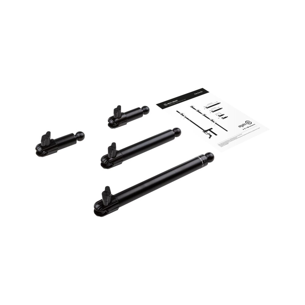 Elgato Flex Arm L for Elgato Multi Mount Rigging System