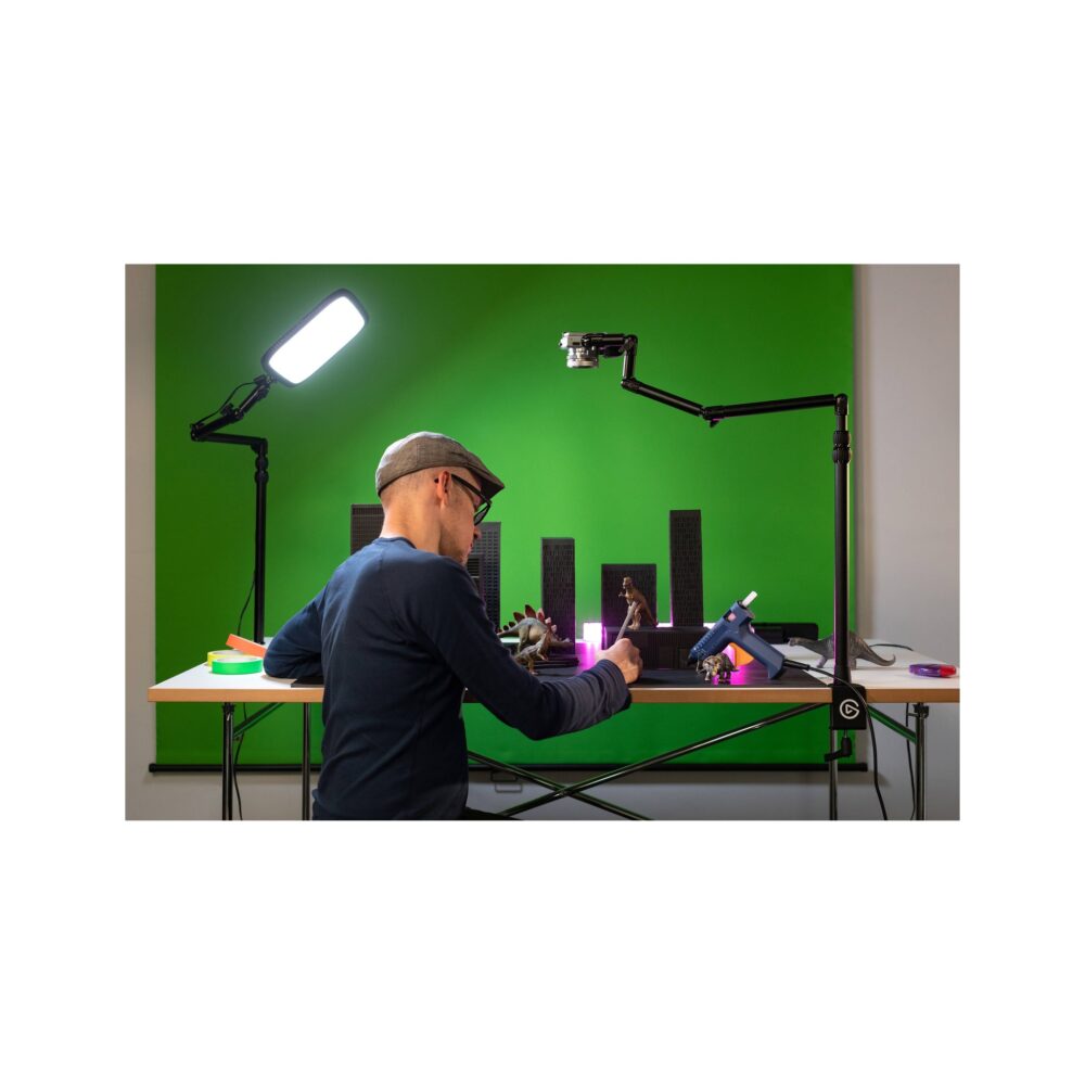 Elgato Flex Arm L for Elgato Multi Mount Rigging System