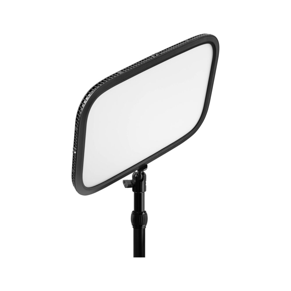 Elgato Key Light