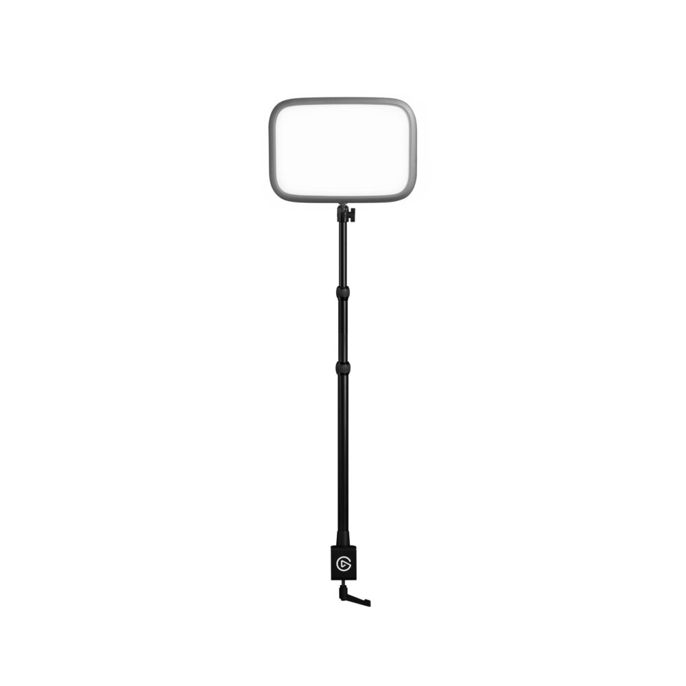 Elgato Key Light