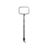 Elgato Key Light