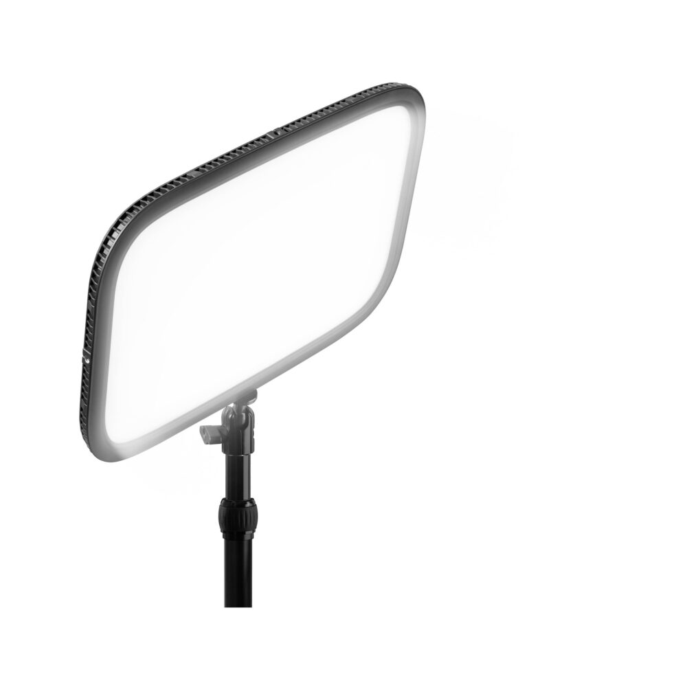 Elgato Key Light